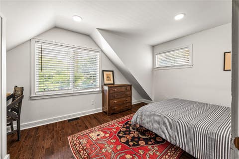 Tiny photo for 235 E Front Street, Missoula, MT 59802 (MLS # 30075861)