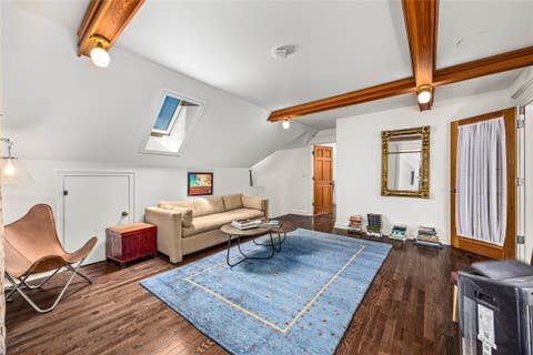 Tiny photo for 235 E Front Street, Missoula, MT 59802 (MLS # 30075861)