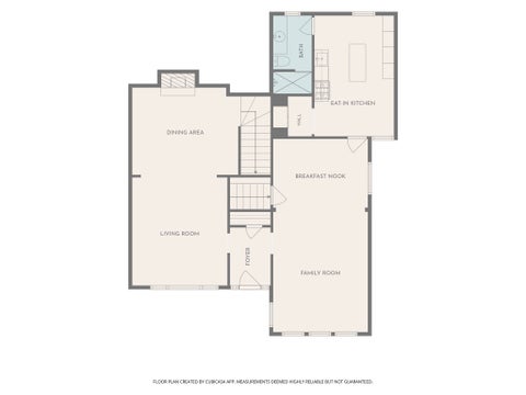 Tiny photo for 235 E Front Street, Missoula, MT 59802 (MLS # 30075861)