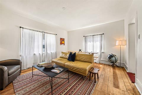 Tiny photo for 235 E Front Street, Missoula, MT 59802 (MLS # 30075861)