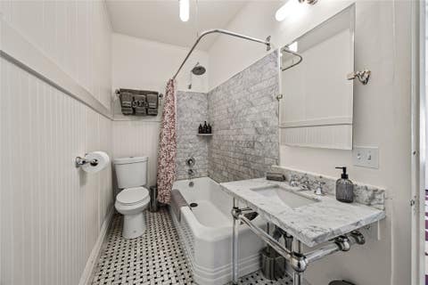 Tiny photo for 235 E Front Street, Missoula, MT 59802 (MLS # 30075861)