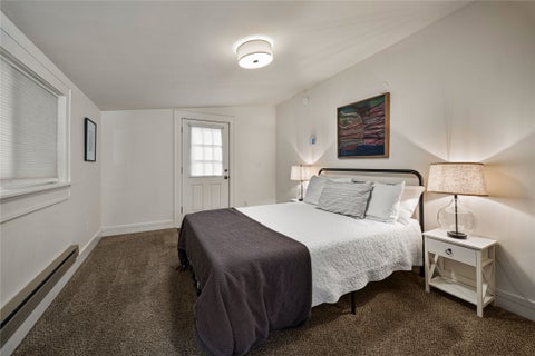 Tiny photo for 235 E Front Street, Missoula, MT 59802 (MLS # 30075861)