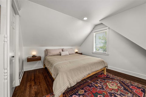 Tiny photo for 235 E Front Street, Missoula, MT 59802 (MLS # 30075861)