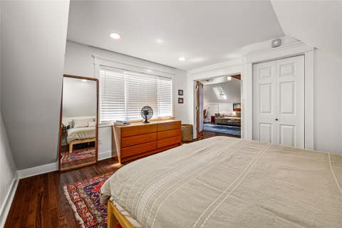 Tiny photo for 235 E Front Street, Missoula, MT 59802 (MLS # 30075861)