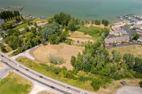 Tiny photo for Nhn Parcel 3 Us Hwy 93, Polson, MT 59860 (MLS # 30072336)