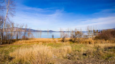 Tiny photo for Nhn Parcel 3 Us Hwy 93, Polson, MT 59860 (MLS # 30072336)