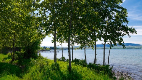 Tiny photo for Nhn Parcel 3 Us Hwy 93, Polson, MT 59860 (MLS # 30072336)
