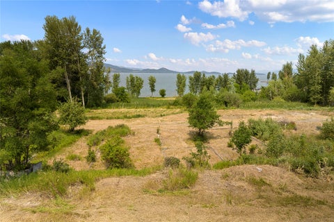 Tiny photo for Nhn Parcel 3 Us Hwy 93, Polson, MT 59860 (MLS # 30072336)
