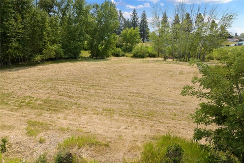 Tiny photo for Nhn Parcel 3 Us Hwy 93, Polson, MT 59860 (MLS # 30072336)