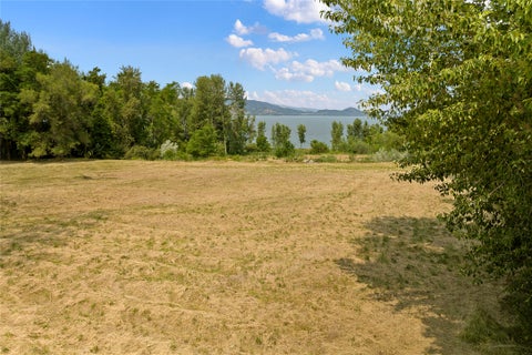 Tiny photo for Nhn Parcel 3 Us Hwy 93, Polson, MT 59860 (MLS # 30072336)