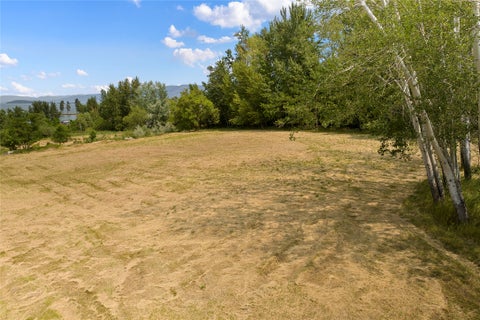 Tiny photo for Nhn Parcel 3 Us Hwy 93, Polson, MT 59860 (MLS # 30072336)