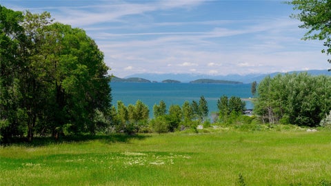 Tiny photo for Nhn Parcel 3 Us Hwy 93, Polson, MT 59860 (MLS # 30072336)