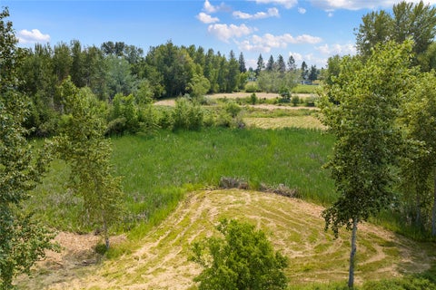 Tiny photo for Nhn Parcel 3 Us Hwy 93, Polson, MT 59860 (MLS # 30072336)