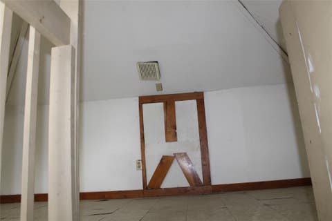 Tiny photo for 405 E Spruce Street, Missoula, MT 59802 (MLS # 30072074)