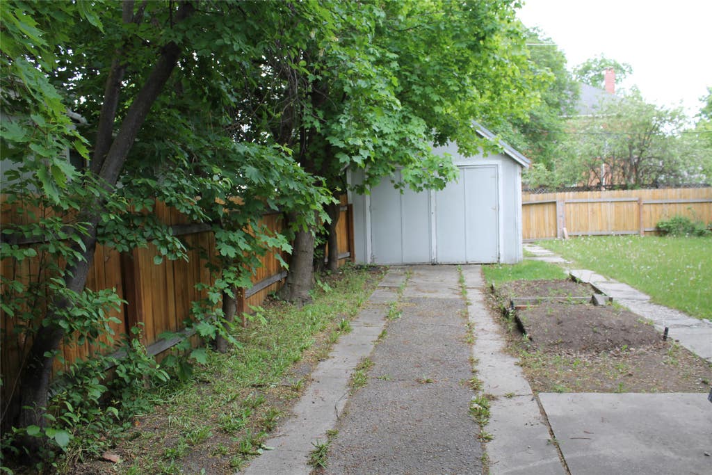 Photo of 405 E Spruce Street, Missoula, MT 59802 (MLS # 30072074)