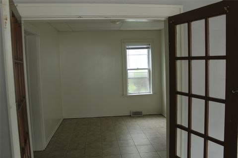 Tiny photo for 405 E Spruce Street, Missoula, MT 59802 (MLS # 30072074)