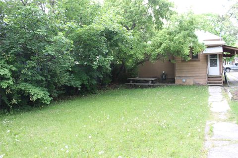 Tiny photo for 405 E Spruce Street, Missoula, MT 59802 (MLS # 30072074)