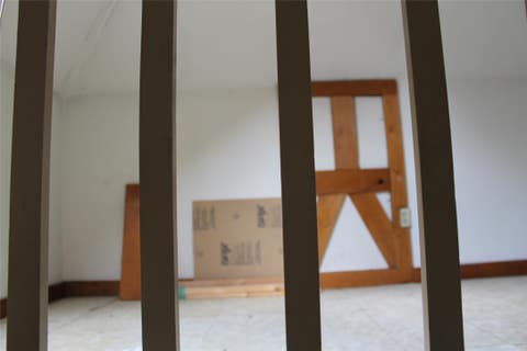 Tiny photo for 405 E Spruce Street, Missoula, MT 59802 (MLS # 30072074)