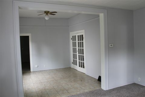 Tiny photo for 405 E Spruce Street, Missoula, MT 59802 (MLS # 30072074)