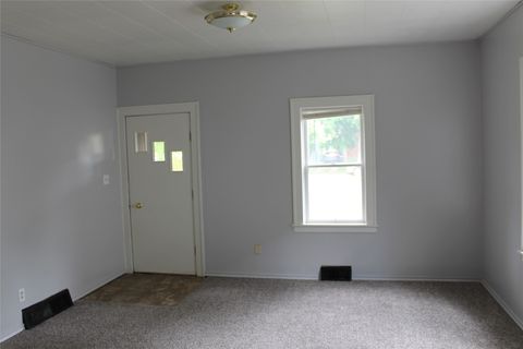 Tiny photo for 405 E Spruce Street, Missoula, MT 59802 (MLS # 30072074)