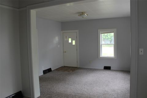 Tiny photo for 405 E Spruce Street, Missoula, MT 59802 (MLS # 30072074)