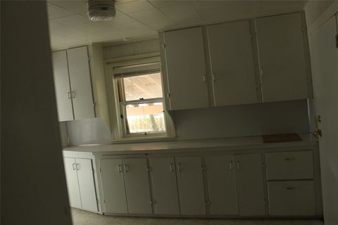 Tiny photo for 405 E Spruce Street, Missoula, MT 59802 (MLS # 30072074)