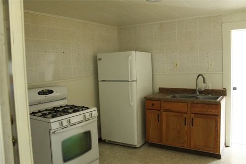 Tiny photo for 405 E Spruce Street, Missoula, MT 59802 (MLS # 30072074)