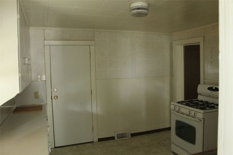 Tiny photo for 405 E Spruce Street, Missoula, MT 59802 (MLS # 30072074)