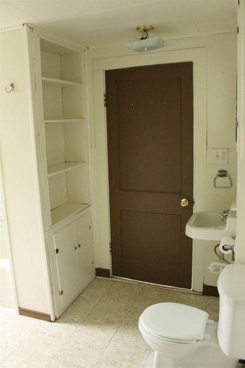 Tiny photo for 405 E Spruce Street, Missoula, MT 59802 (MLS # 30072074)