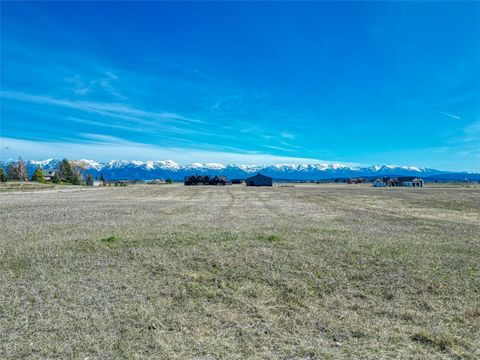 Tiny photo for Kalispell, MT 59901 (MLS # 30067277)