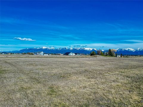 Tiny photo for Kalispell, MT 59901 (MLS # 30067277)