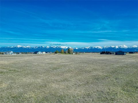 Tiny photo for Kalispell, MT 59901 (MLS # 30067277)