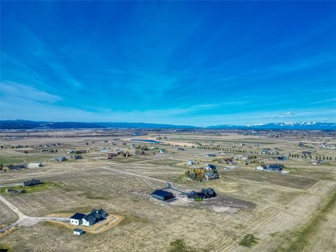 Tiny photo for Kalispell, MT 59901 (MLS # 30067277)
