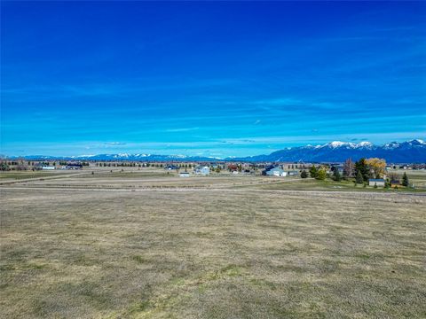 Tiny photo for Kalispell, MT 59901 (MLS # 30067277)