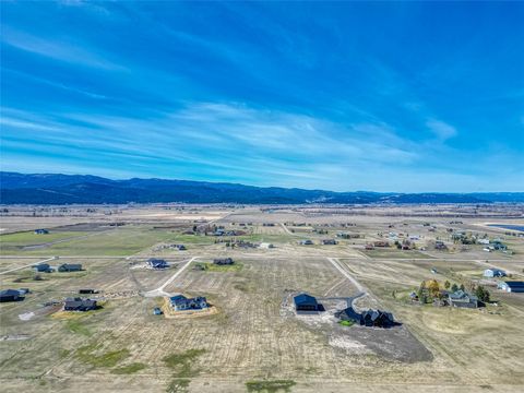 Tiny photo for Kalispell, MT 59901 (MLS # 30067277)