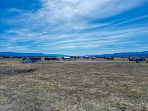 Tiny photo for Kalispell, MT 59901 (MLS # 30067277)