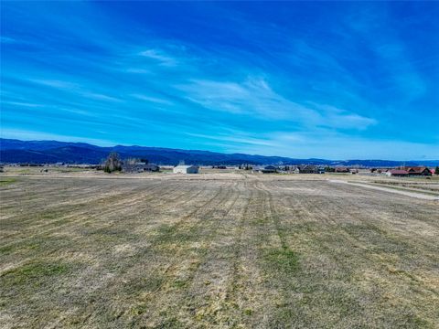 Tiny photo for Kalispell, MT 59901 (MLS # 30067277)
