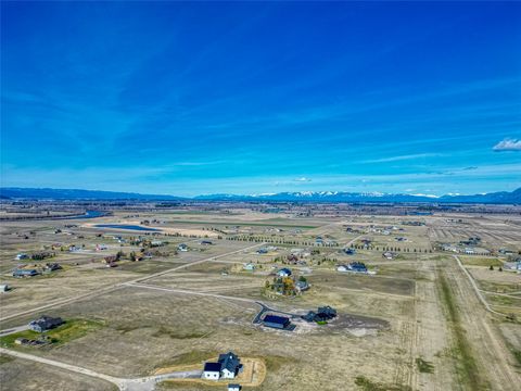 Tiny photo for Kalispell, MT 59901 (MLS # 30067277)