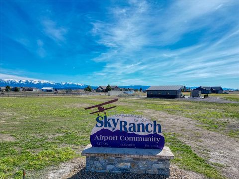 Tiny photo for Kalispell, MT 59901 (MLS # 30067277)