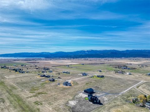 Tiny photo for Kalispell, MT 59901 (MLS # 30067277)