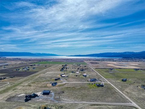 Tiny photo for Kalispell, MT 59901 (MLS # 30067277)