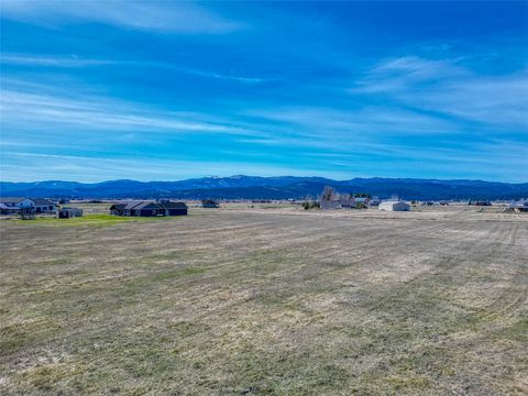 Tiny photo for Kalispell, MT 59901 (MLS # 30067277)