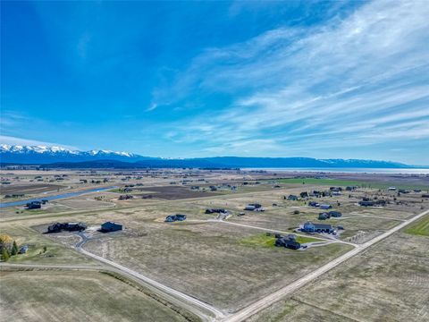 Tiny photo for Kalispell, MT 59901 (MLS # 30067277)
