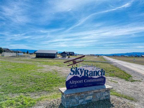 Tiny photo for Kalispell, MT 59901 (MLS # 30067277)