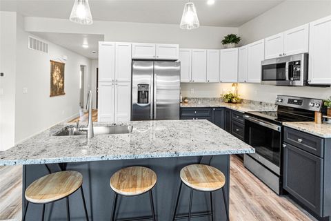 Tiny photo for 303 Waterleaf Lane, Kalispell, MT 59901 (MLS # 30063902)