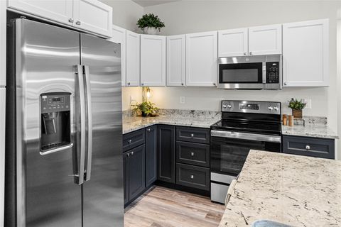 Tiny photo for 303 Waterleaf Lane, Kalispell, MT 59901 (MLS # 30063902)