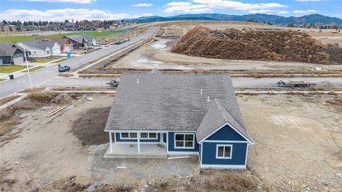 Tiny photo for 303 Waterleaf Lane, Kalispell, MT 59901 (MLS # 30063902)