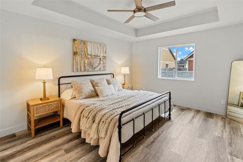 Tiny photo for 303 Waterleaf Lane, Kalispell, MT 59901 (MLS # 30063902)