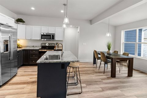 Tiny photo for 303 Waterleaf Lane, Kalispell, MT 59901 (MLS # 30063902)