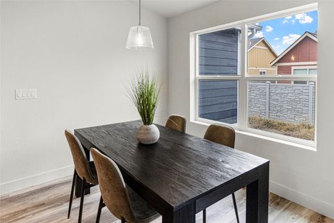 Tiny photo for 303 Waterleaf Lane, Kalispell, MT 59901 (MLS # 30063902)
